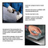 3M Scotch Brite Scuff Pads